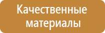 специализированные журналы по строительству